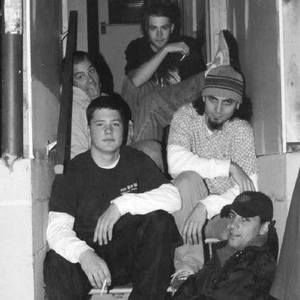 Meet your Posher, Bucky